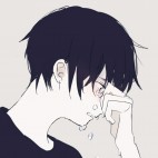 か